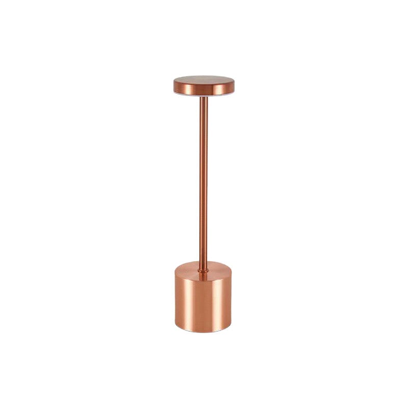 BowLift | Portable Rechargeable LED Table Lamp
