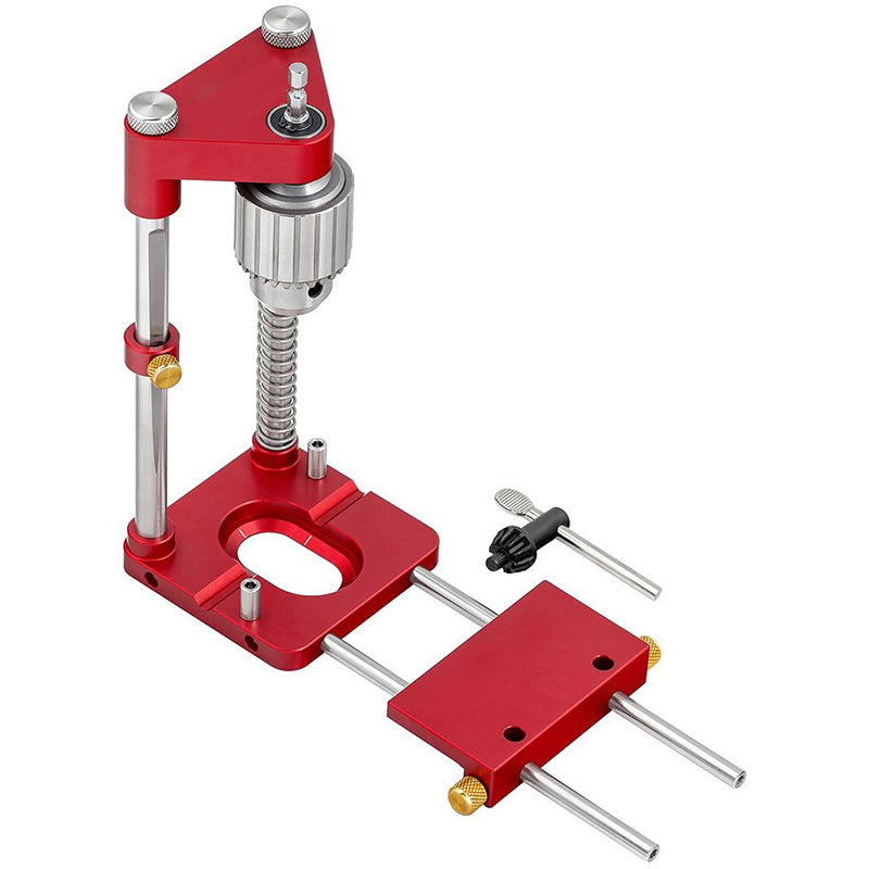 Azura | Precise Woodworking Locator
