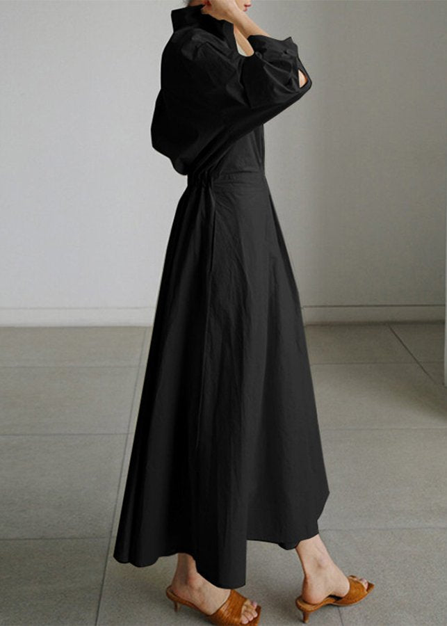 Cleo | Stylish and Chic Dress