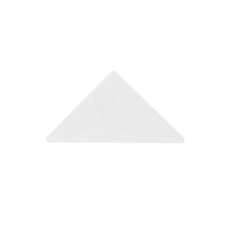 Azura | Thickened PVC Collar Anti-Warping Edge Former
