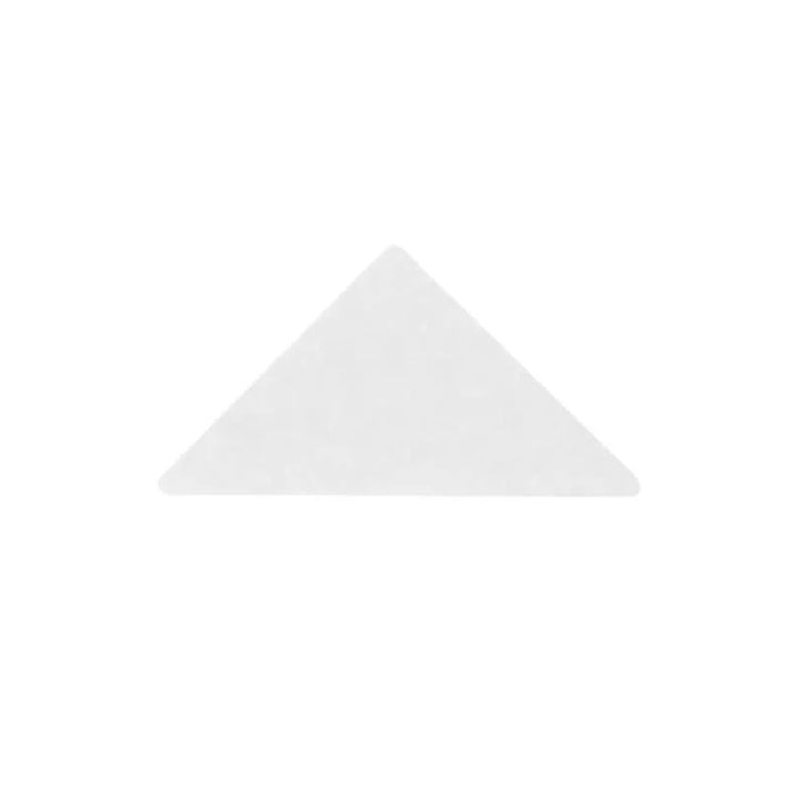 Azura | Thickened PVC Collar Anti-Warping Edge Shaper