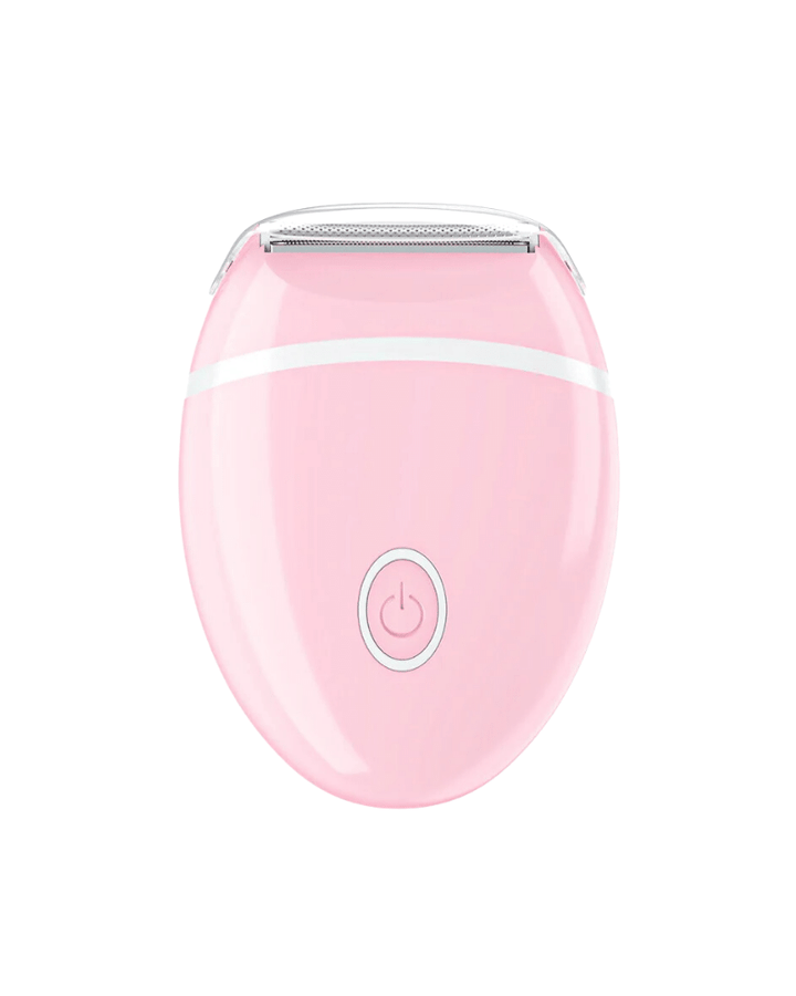 BowLift | Lady Shaver 2.0