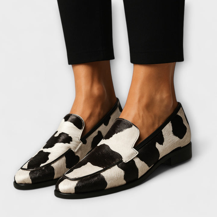 Margot - Contemporary Slide