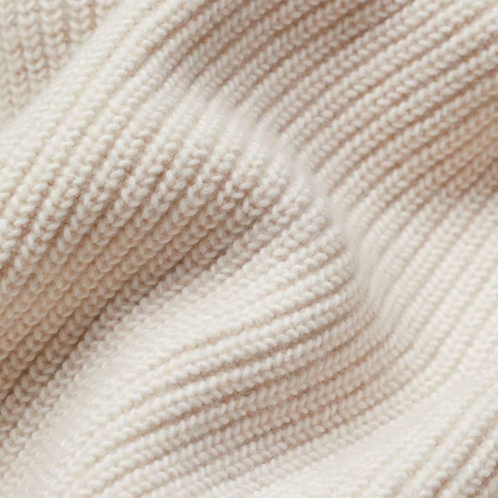 SHEENA – LONG SHAWL COLLAR CARDIGAN