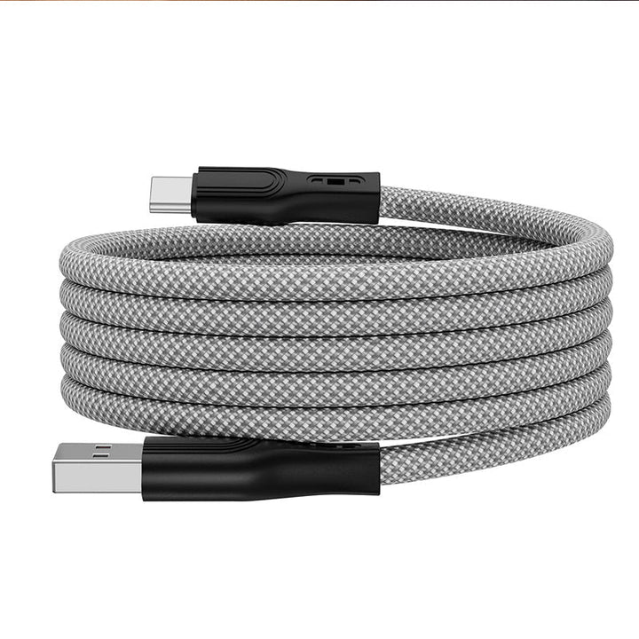 Azura | Magnetic Organized Cables