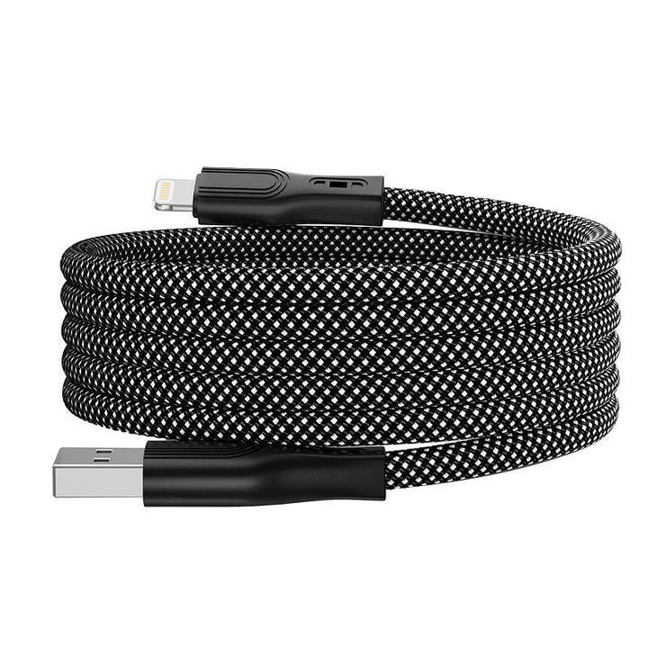 Azura | Magnetic Organized Cables