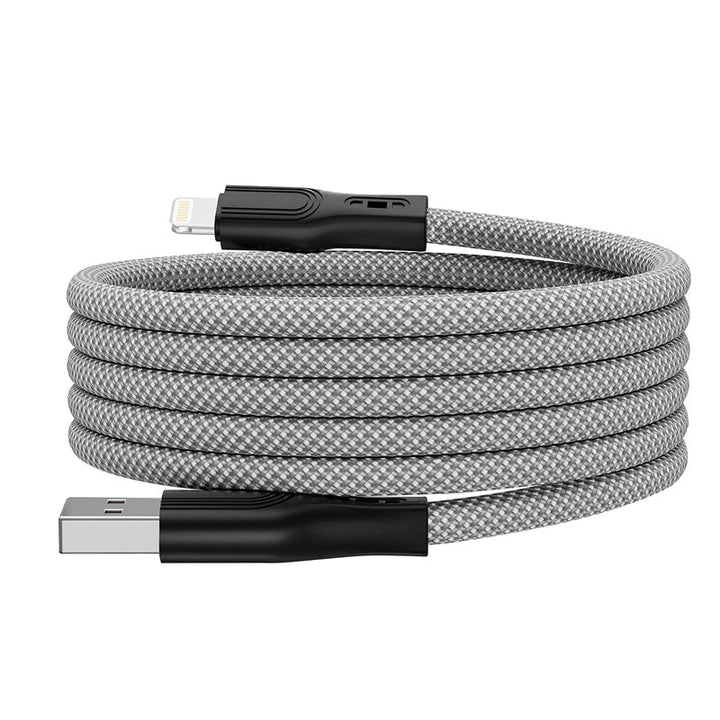 Azura | Magnetic Organized Cables
