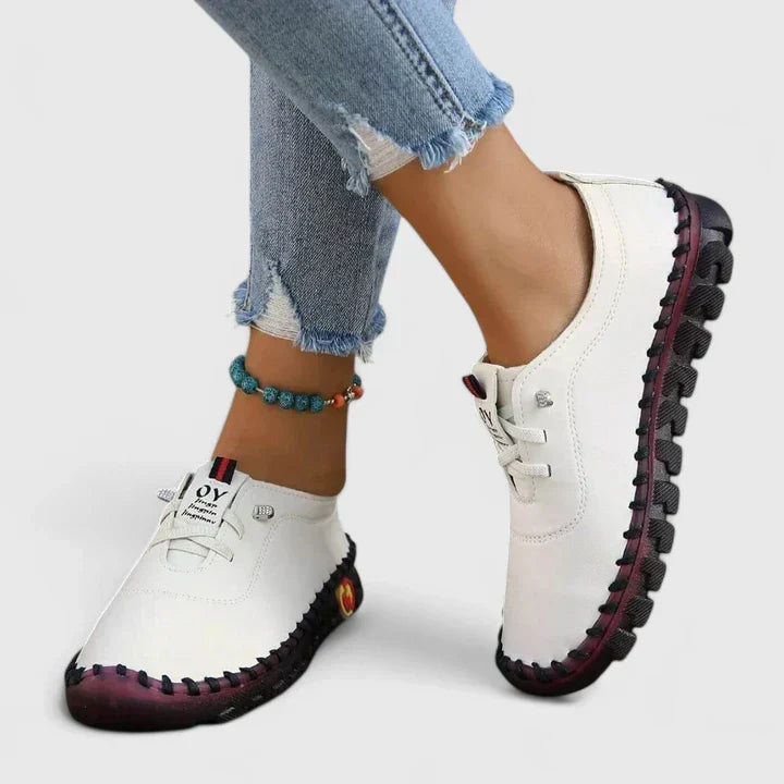 Elynora | Elegant Shoes