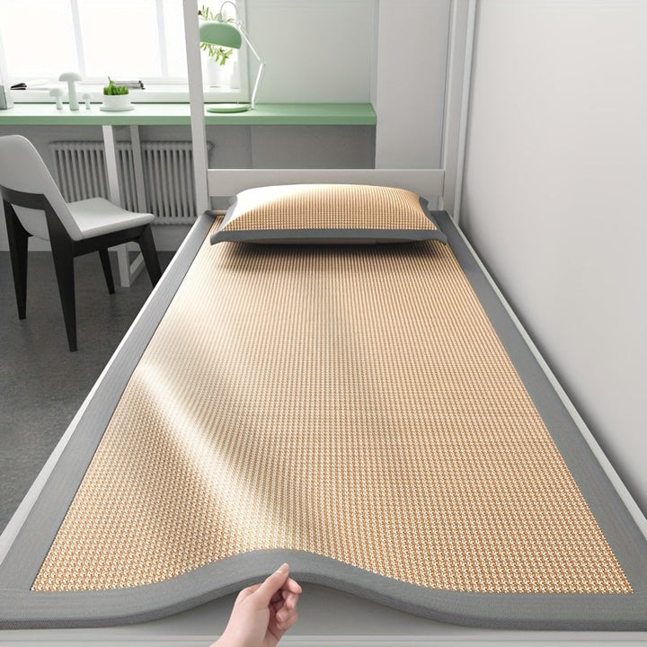 Cooling Mattress Protector Set – Temperature Regulation | Azura