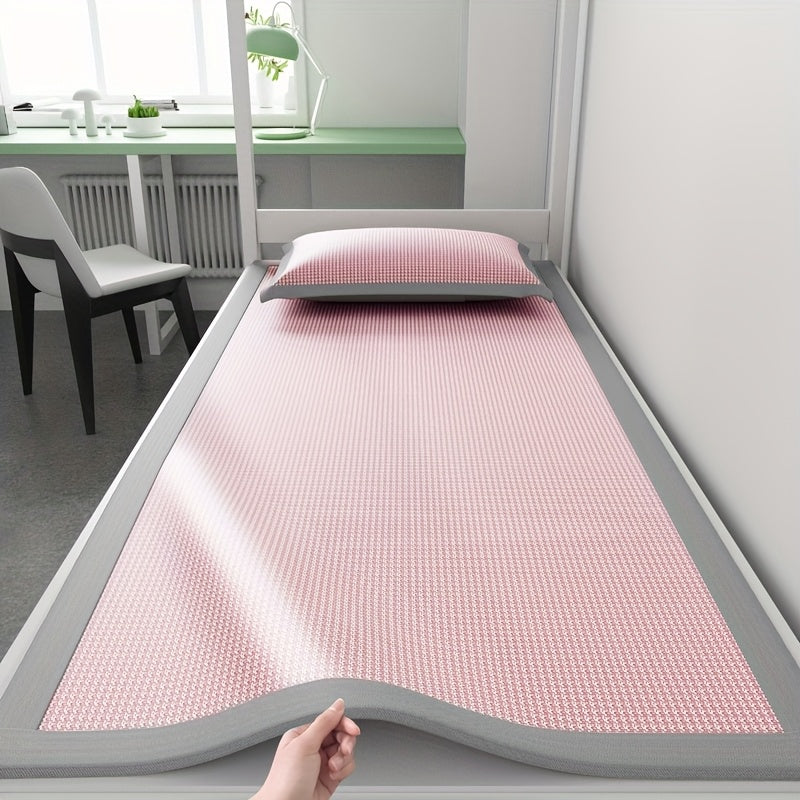 Cooling Mattress Protector Set – Temperature Regulation | Azura