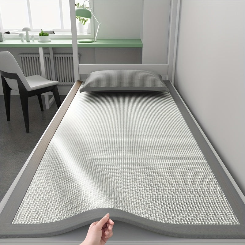 Cooling Mattress Protector Set – Temperature Regulation | Azura