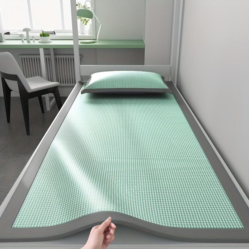 Cooling Mattress Protector Set – Temperature Regulation | Azura