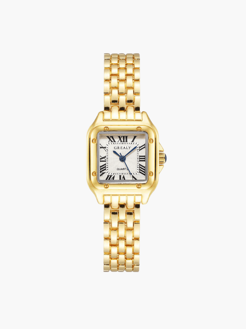 Kinsley | Elegant Watch