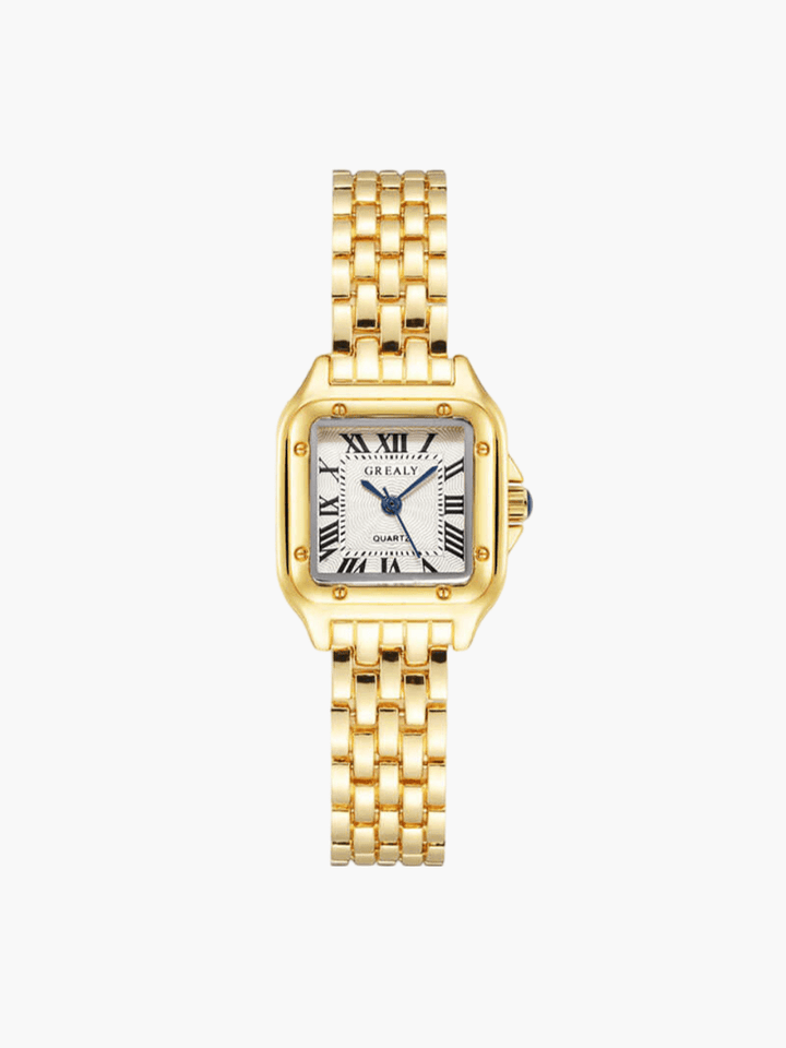 Kinsley | Elegant Watch