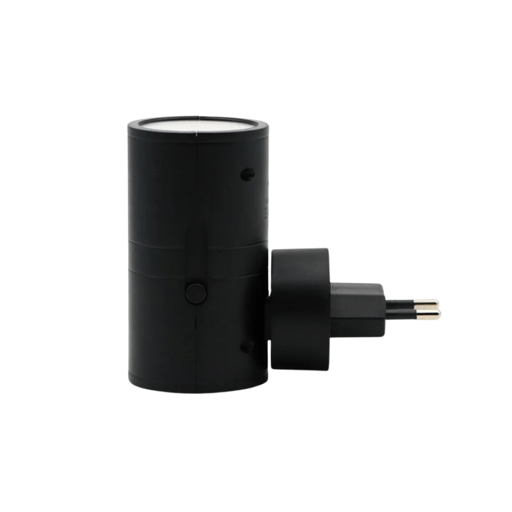 BowLift | Dimmable LED night light with day/night sensor for pleasant room lighting