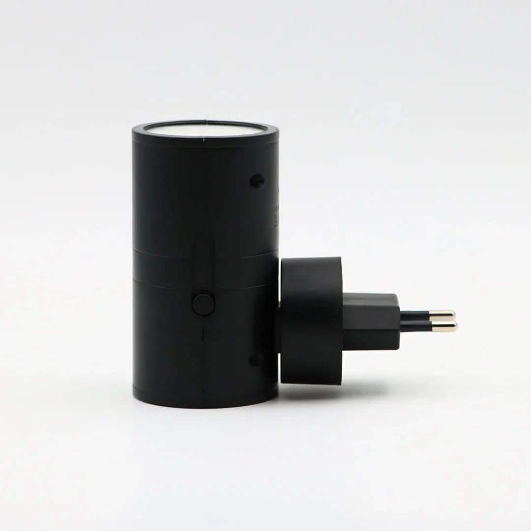 BowLift | Dimmable LED night light with day/night sensor for pleasant room lighting