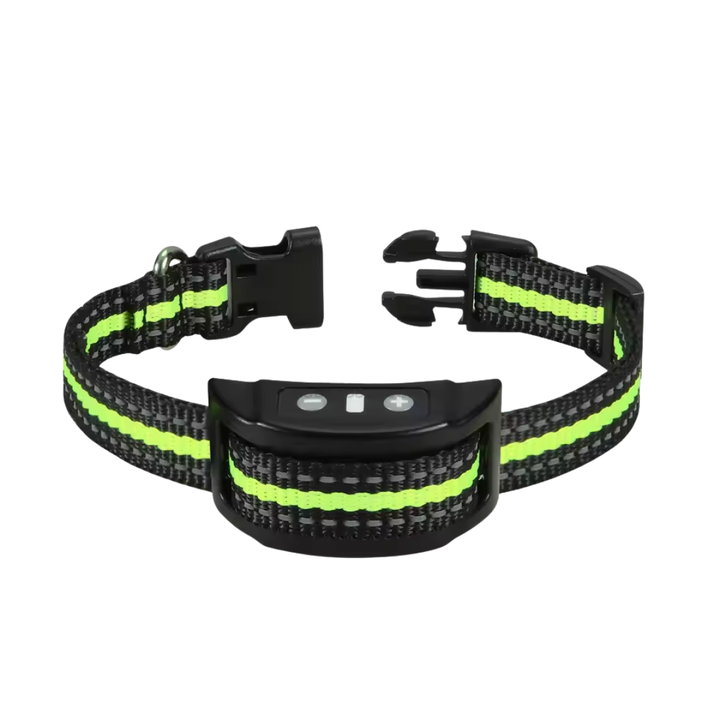 Automatic Anti-Bark Collar with Sound & Shock Azura