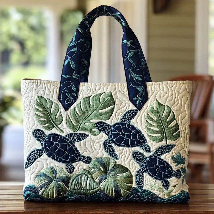 Ophelia | Handmade effortless style bag