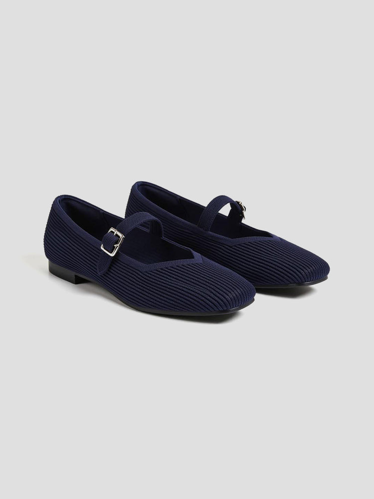 Aveline Comfort Loafer
