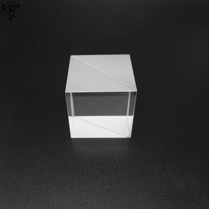 Azura | Beam Splitter Optical Cube Prism