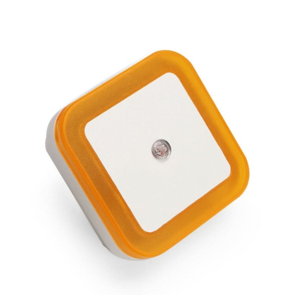 BowLift | Motion Sensor LED Night Light Plug-In Cool White