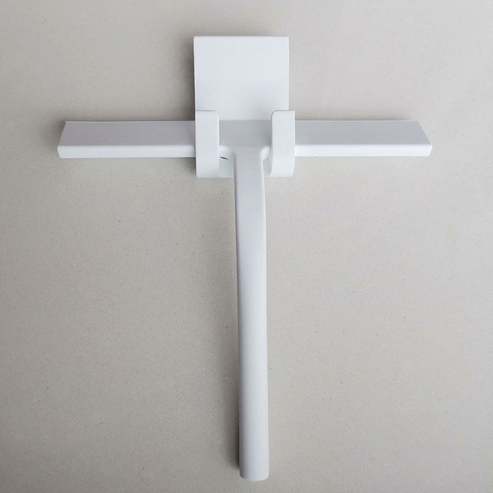 BowLift | BlackOpium Water Squeegee – Elegant, durable and perfect for streak-free surfaces