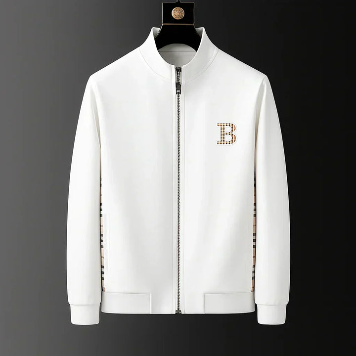 Bravetti™ | Warm Comfortable Tracksuit