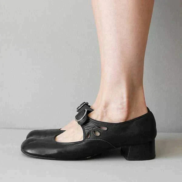 Lily | Comfortable and Elegant Women's Sandals