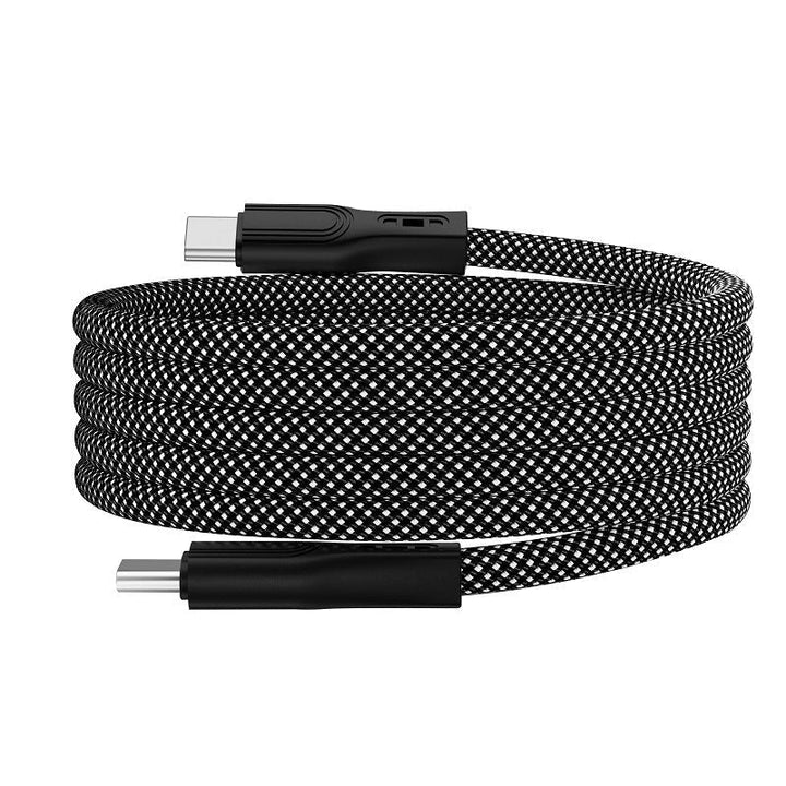 Azura | Magnetic Organized Cables