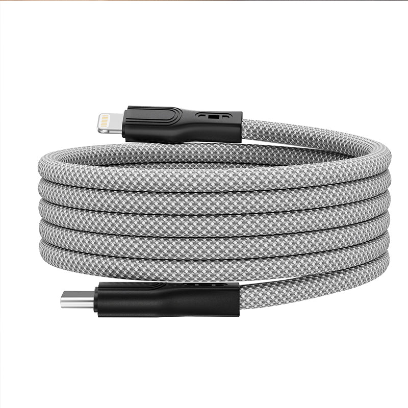 Azura | Magnetic Organized Cables