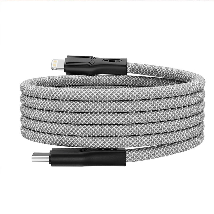 Azura | Magnetic Organized Cables