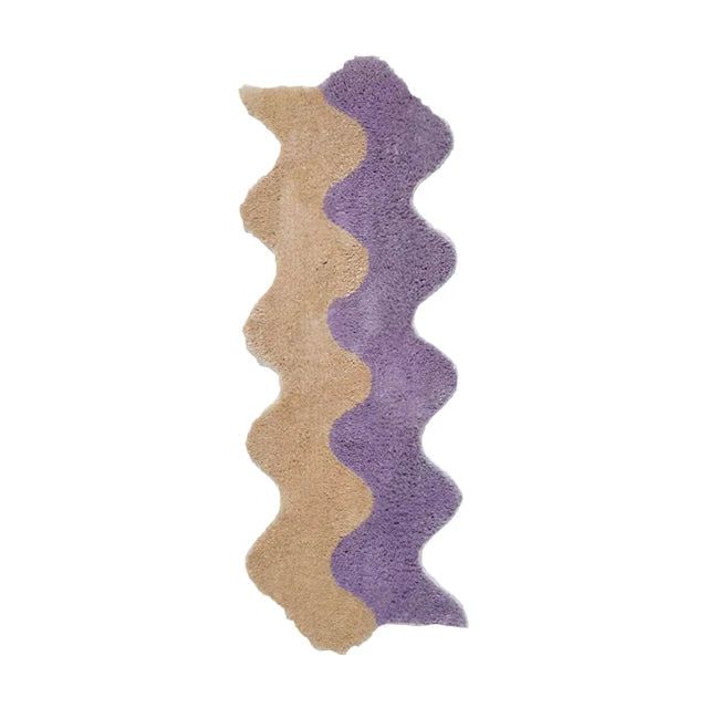 BowLift | Cajola Carpet
