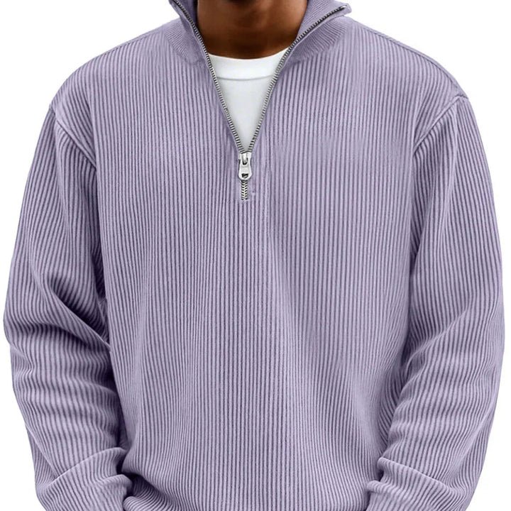 Calix - Trendy and Elegant Sweater