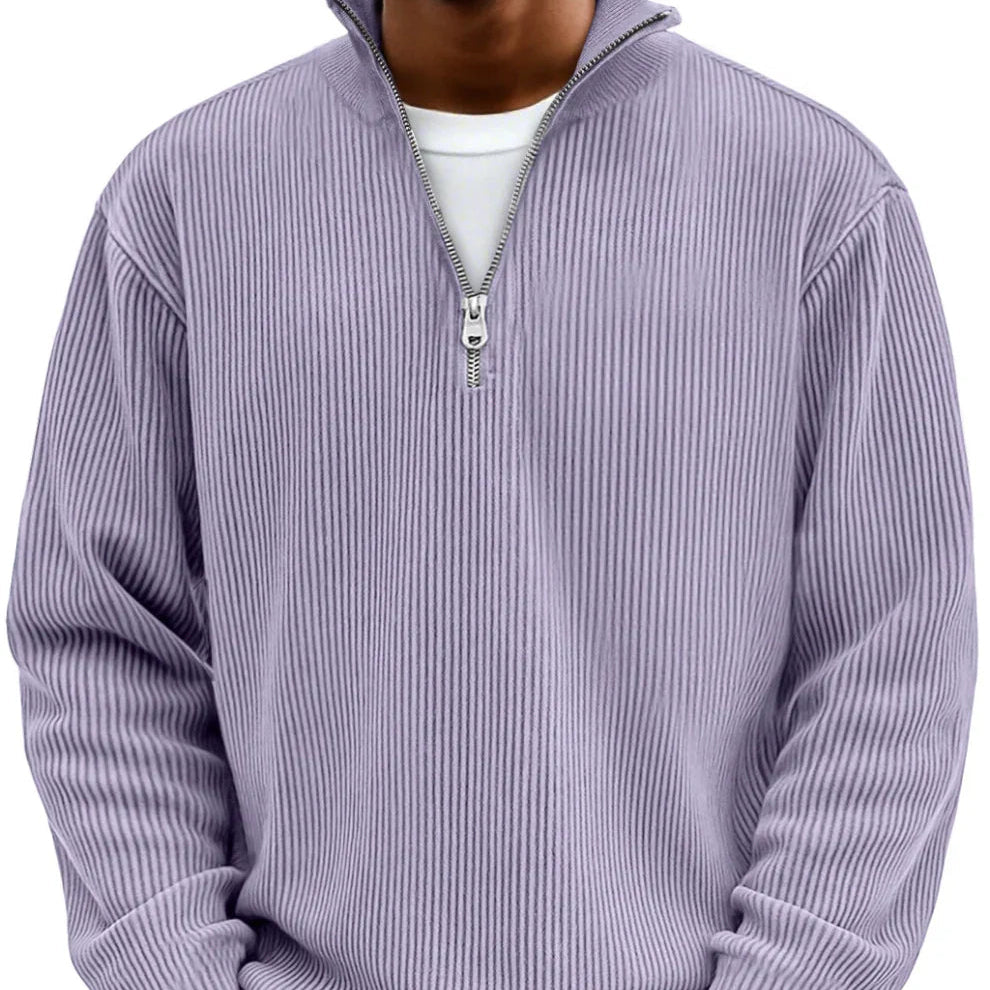 Calix™ | Trendy & Elegant Sweater
