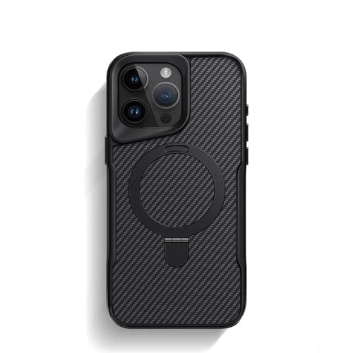 Azura | Armor Magnetic Phone Case