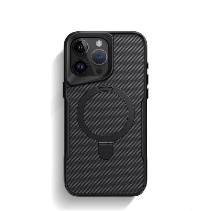 Azura | Armor Magnetic Phone Case
