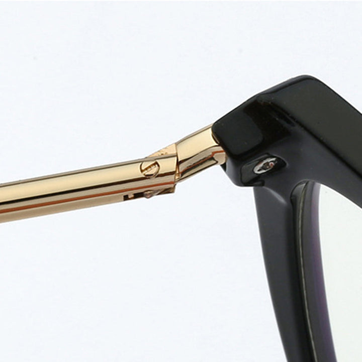 Azura | Cat-Eye Glasses 93335