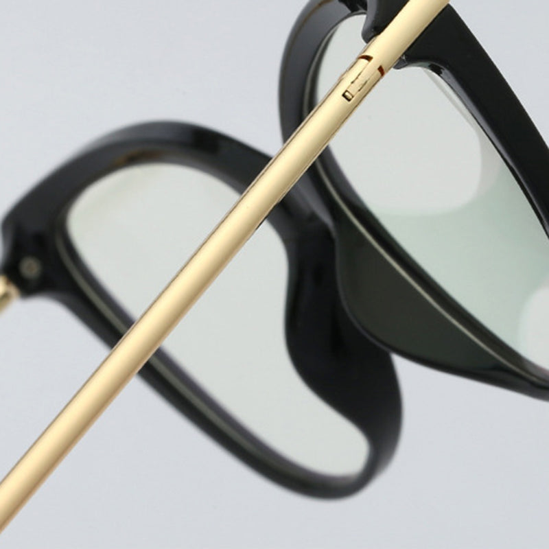 Azura | Cat-Eye Glasses 93335