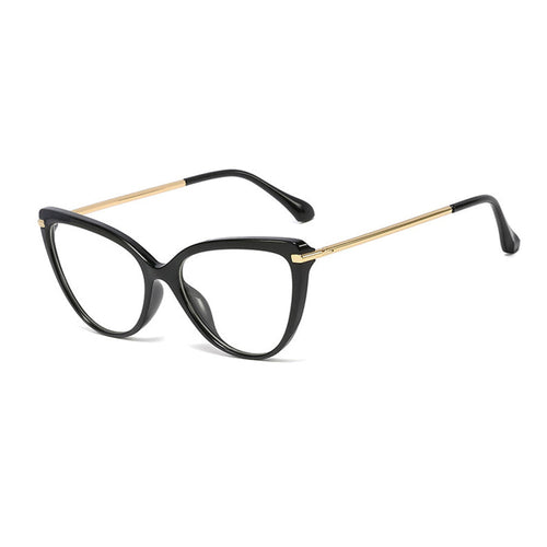 Azura | Cat-Eye Glasses 93335