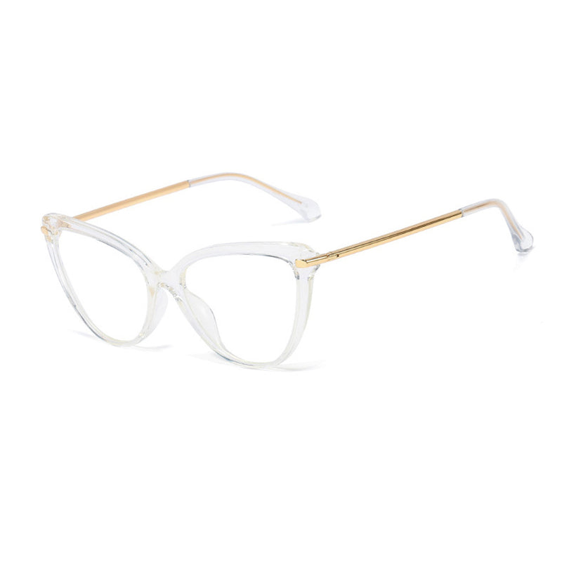 Azura | Cat-Eye Glasses 93335