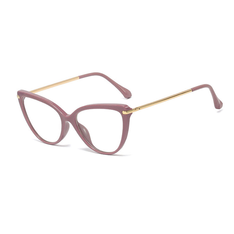 Azura | Cat-Eye Glasses 93335