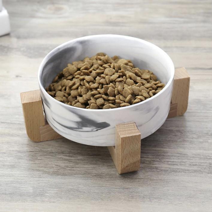 Azura | Ceramic Feeding Bowls