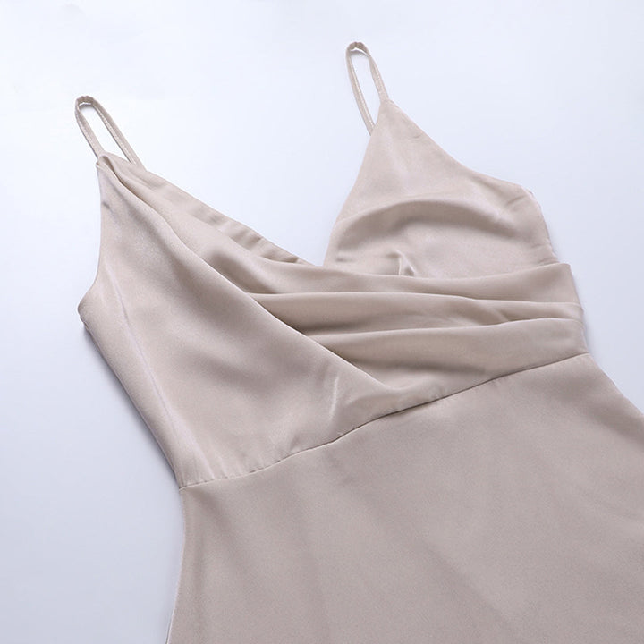 Sophia™ - Attractive summer dress
