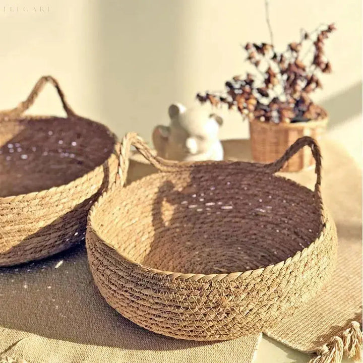Azura | Cozypets – Super soft and comfortable cat bed