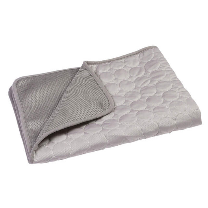 Azura | Self-Cooling Mat for Quadrupeds Perfect for Hot Summer