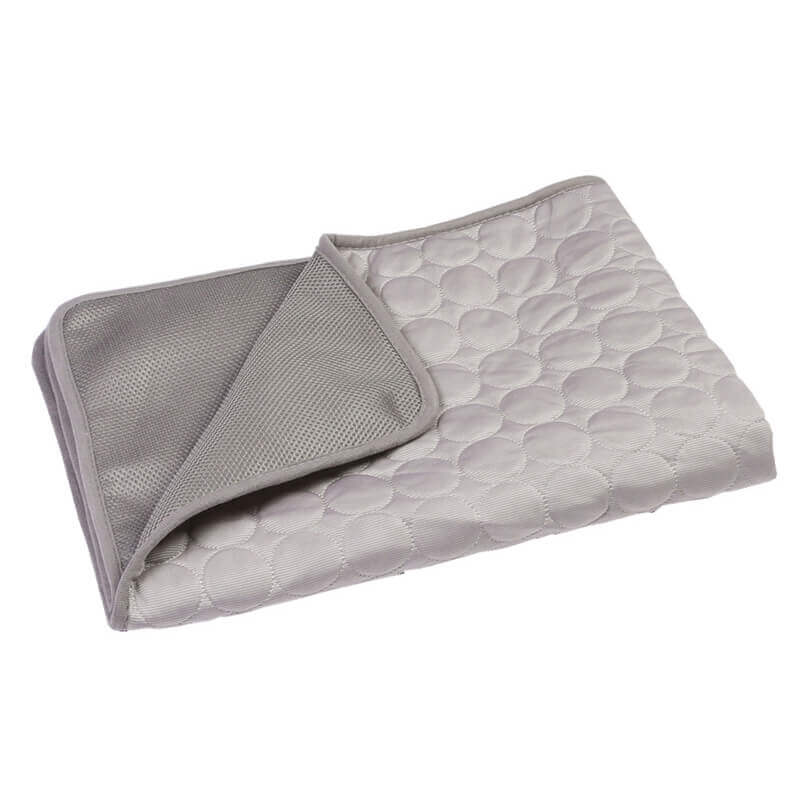 Azura | Self-Cooling Mat for Four-Legged Friends Ideal for Hot Summer