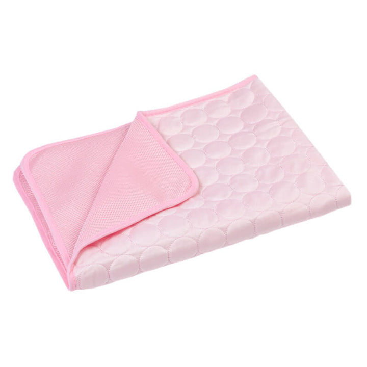 Azura | Self-Cooling Mat for Quadrupeds Perfect for Hot Summer