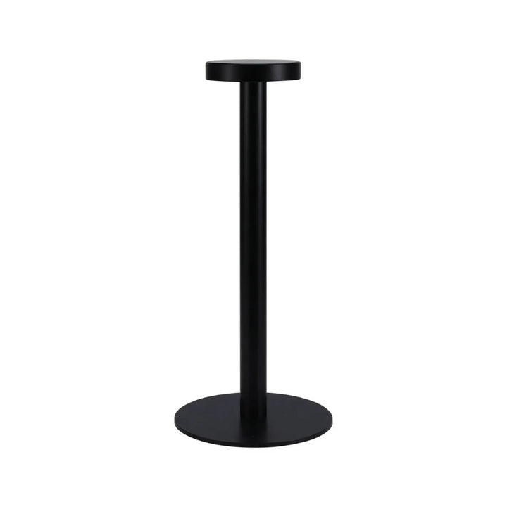 BowLift | Zephyr Aluminum LED Table Lamp