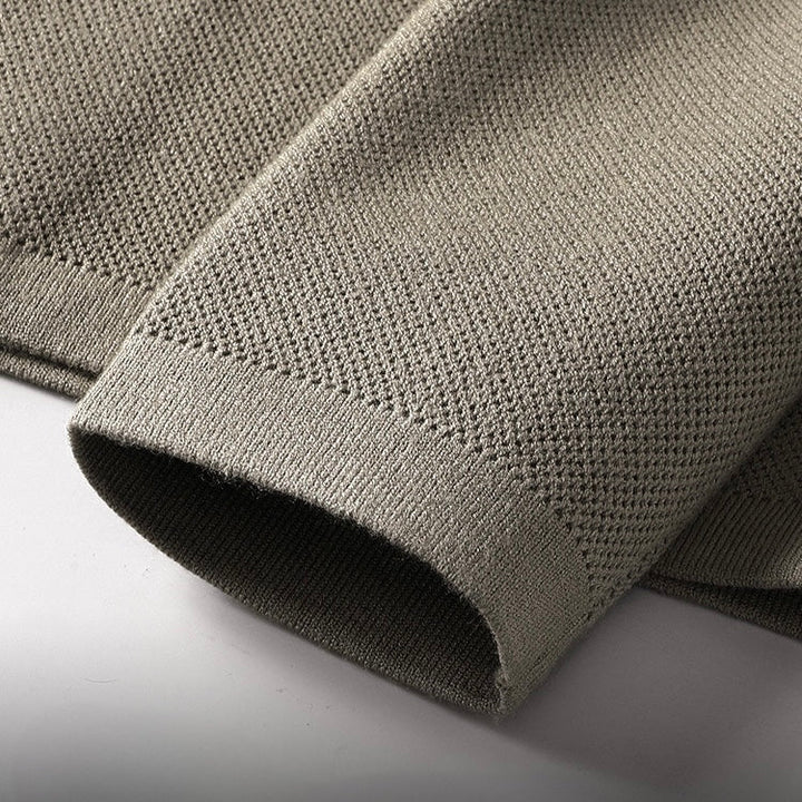 Marceau™  | Light Sartorial Jacket