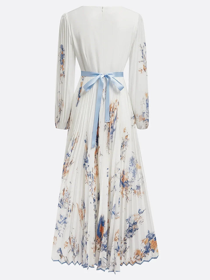 Caelis - Vicki Dress